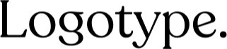 irinamiroshnik.com